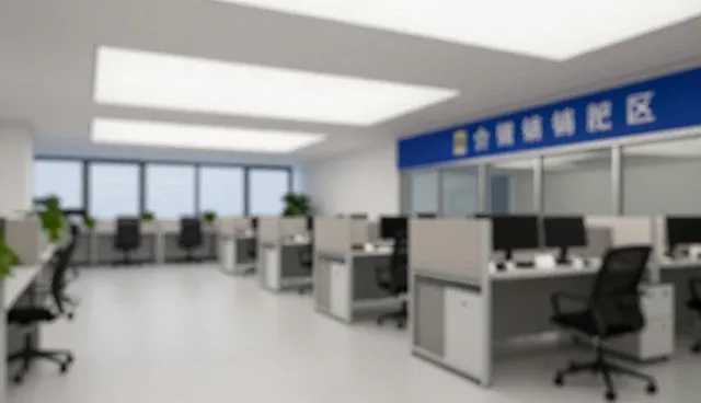 食品研发中的技术挑战与应对策略