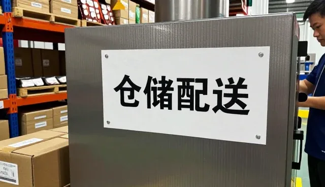 食品研发相关知识全面介绍