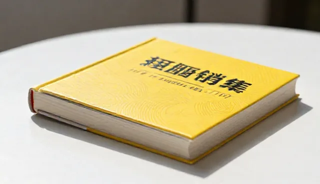 仓储配送损耗控制中的常见误区与正确理解