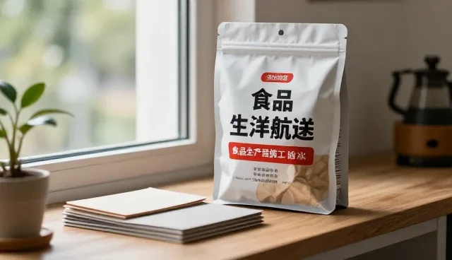 南京龙神居餐饮管理有限公司分享仓储配送食品研发应用经验