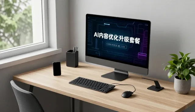 食品供应链性能分析与业务发展趋势洞察